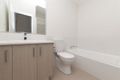 Property photo of 12C Scroop Way Spearwood WA 6163