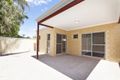 Property photo of 12C Scroop Way Spearwood WA 6163