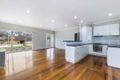 Property photo of 10 George Street Hamilton VIC 3300
