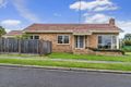Property photo of 10 George Street Hamilton VIC 3300