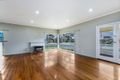Property photo of 10 George Street Hamilton VIC 3300