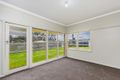 Property photo of 10 George Street Hamilton VIC 3300