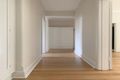 Property photo of 3/205 Alma Road St Kilda East VIC 3183
