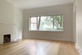 Property photo of 3/205 Alma Road St Kilda East VIC 3183