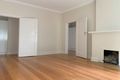 Property photo of 3/205 Alma Road St Kilda East VIC 3183