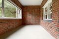 Property photo of 3/205 Alma Road St Kilda East VIC 3183