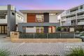 Property photo of 10 Gemstone Boulevard Carine WA 6020