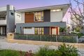 Property photo of 10 Gemstone Boulevard Carine WA 6020