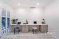 Property photo of 10 Gemstone Boulevard Carine WA 6020