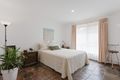 Property photo of 4 Walton Street Cowes VIC 3922