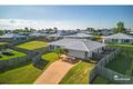 Property photo of 8 Wakim Close Gracemere QLD 4702