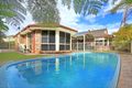 Property photo of 18 Prosser Close Tarrawanna NSW 2518