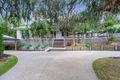 Property photo of 4 Warrain Avenue Rosebud VIC 3939