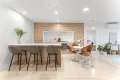 Property photo of 1509/12 Queens Road Melbourne VIC 3004
