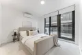 Property photo of 1509/12 Queens Road Melbourne VIC 3004