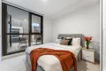 Property photo of 1509/12 Queens Road Melbourne VIC 3004