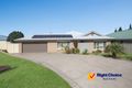 Property photo of 15 Green Crescent Shell Cove NSW 2529