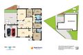 Property photo of 15 Green Crescent Shell Cove NSW 2529