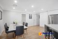 Property photo of 15 Green Crescent Shell Cove NSW 2529