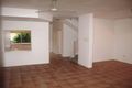 Property photo of 2/6 Omeo Street Brinkin NT 0810