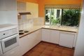 Property photo of 2/6 Omeo Street Brinkin NT 0810