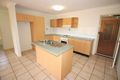 Property photo of 5/155 Flower Street Northgate QLD 4013