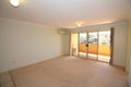 Property photo of 5/155 Flower Street Northgate QLD 4013