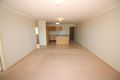 Property photo of 5/155 Flower Street Northgate QLD 4013