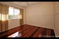 Property photo of 1/36 Tibbits Street Bundamba QLD 4304