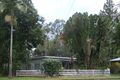 Property photo of 6 Carmen Street Earlville QLD 4870
