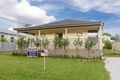 Property photo of 31 Dangar Street Wallsend NSW 2287
