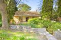 Property photo of 14 Valley Road Lindfield NSW 2070