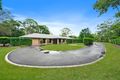 Property photo of 67 Edington Drive Cooroibah QLD 4565