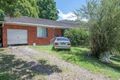 Property photo of 15A Campbell Close Korora NSW 2450