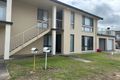 Property photo of 2/8 Wyuna Avenue The Entrance North NSW 2261