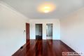 Property photo of 25 Maher Street Hurstville NSW 2220
