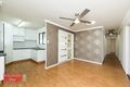 Property photo of 9E Margaret Street Midland WA 6056