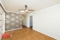 Property photo of 9E Margaret Street Midland WA 6056