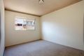 Property photo of 10/7 Meadow Crescent Meadowbank NSW 2114