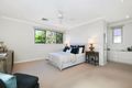 Property photo of 9 Nelson Street Gordon NSW 2072