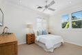 Property photo of 9 Nelson Street Gordon NSW 2072