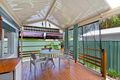 Property photo of 2 Kenney Close Blue Bay NSW 2261