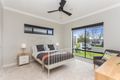 Property photo of 9A McCoy Street Melville WA 6156