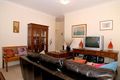 Property photo of 14-16 Hercules Street Dulwich Hill NSW 2203