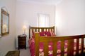 Property photo of 14-16 Hercules Street Dulwich Hill NSW 2203