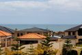 Property photo of 22 Mariners View Mindarie WA 6030