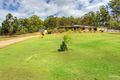 Property photo of 107 Arborfour Road Glenwood QLD 4570