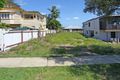 Property photo of 120 Wynnum North Road Wynnum QLD 4178