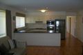 Property photo of 1/196 Scoresby Road Boronia VIC 3155