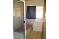Property photo of 11 Walters Street Bundaberg North QLD 4670